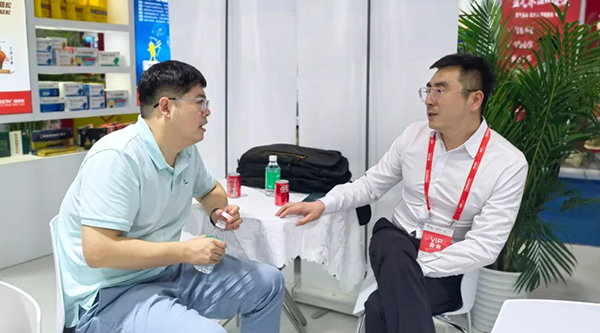 首页| suncitygroup太阳集团中国官方网站