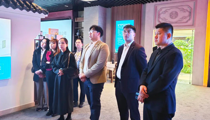 首页| suncitygroup太阳集团中国官方网站