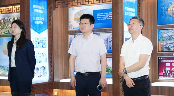 首页| suncitygroup太阳集团中国官方网站
