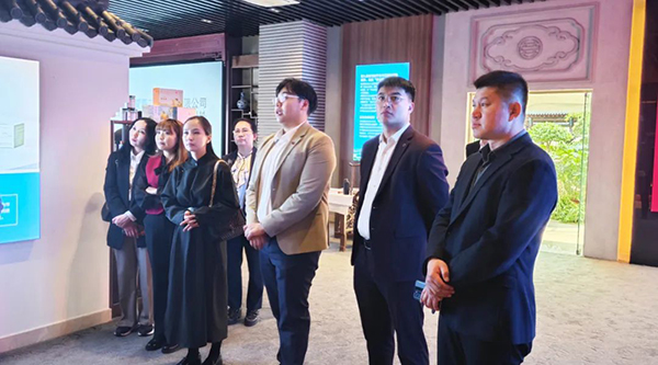 首页| suncitygroup太阳集团中国官方网站