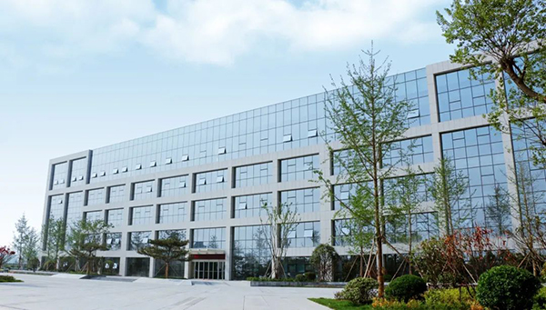 首页| suncitygroup太阳集团中国官方网站