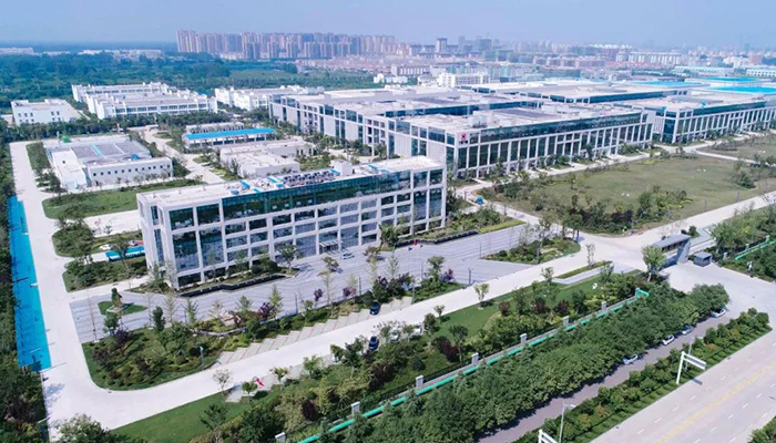 首页| suncitygroup太阳集团中国官方网站