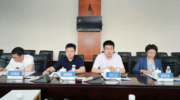 首页| suncitygroup太阳集团中国官方网站