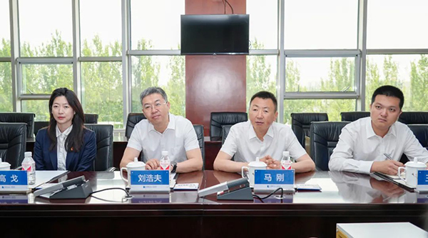 首页| suncitygroup太阳集团中国官方网站