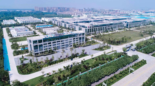 首页| suncitygroup太阳集团中国官方网站