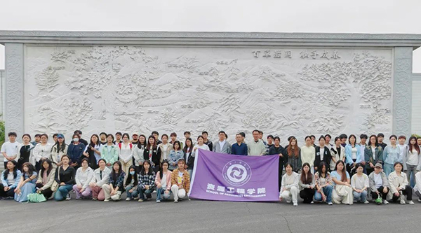 1750130770 首页| suncitygroup太阳集团中国官方网站