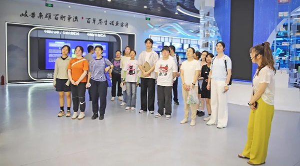 首页| suncitygroup太阳集团中国官方网站