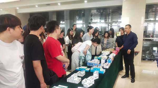 1750136876 首页| suncitygroup太阳集团中国官方网站