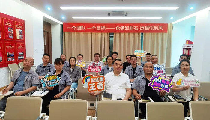 首页| suncitygroup太阳集团中国官方网站