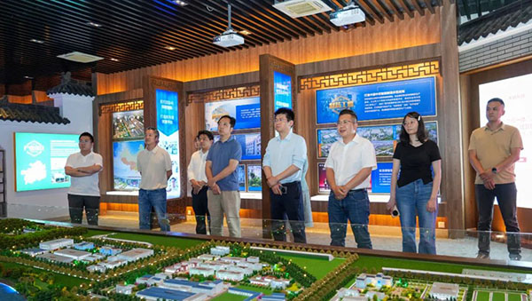 首页| suncitygroup太阳集团中国官方网站