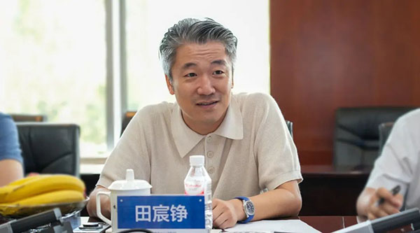 首页| suncitygroup太阳集团中国官方网站