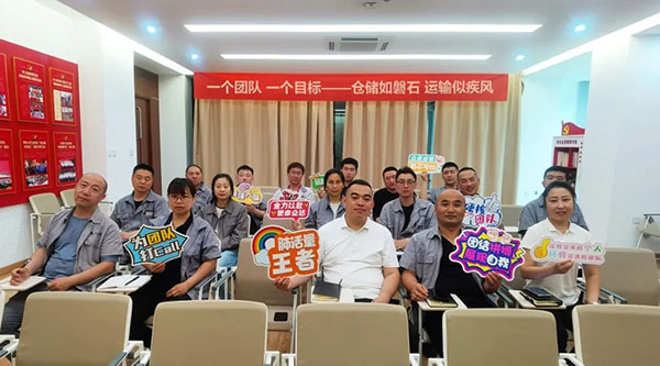 1753069304 首页| suncitygroup太阳集团中国官方网站