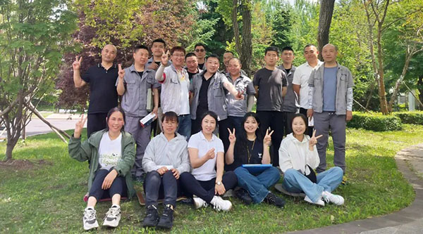 1753069528 首页| suncitygroup太阳集团中国官方网站