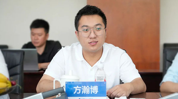 首页| suncitygroup太阳集团中国官方网站