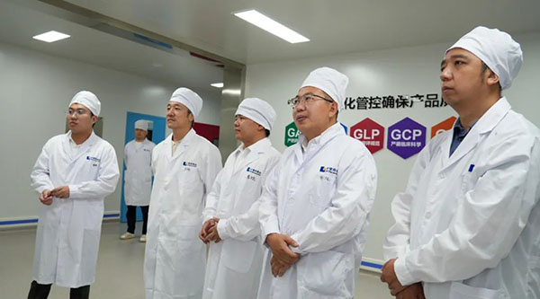 首页| suncitygroup太阳集团中国官方网站