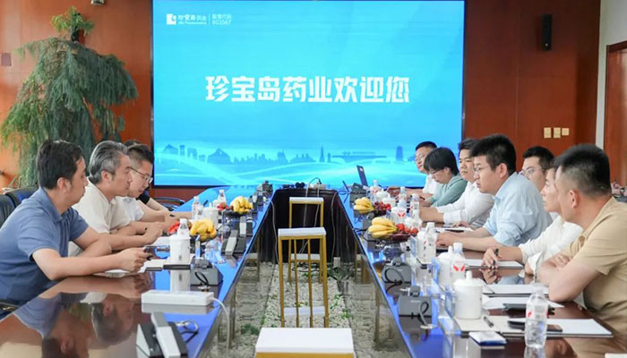 首页| suncitygroup太阳集团中国官方网站