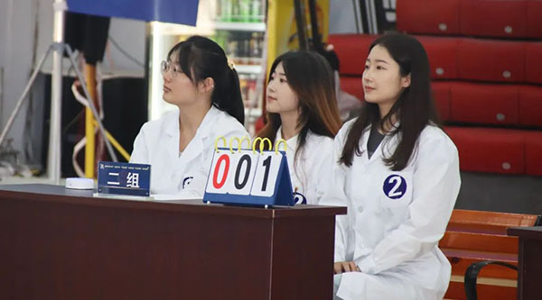 1753076660 首页| suncitygroup太阳集团中国官方网站