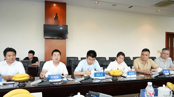 首页| suncitygroup太阳集团中国官方网站