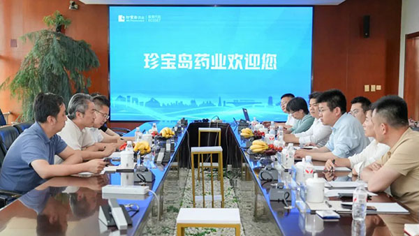 首页| suncitygroup太阳集团中国官方网站