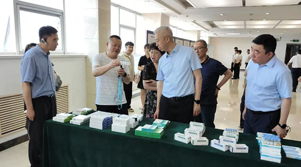 1753079705 首页| suncitygroup太阳集团中国官方网站