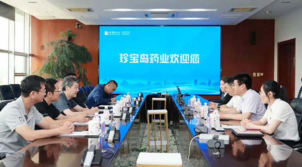 首页| suncitygroup太阳集团中国官方网站