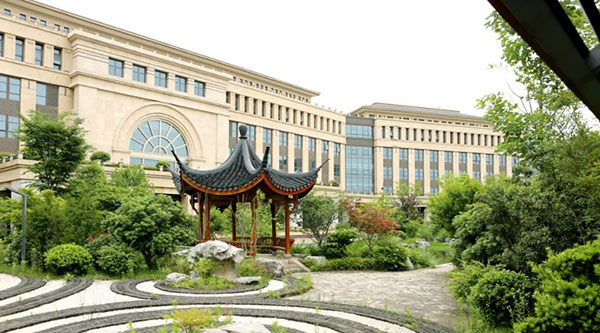 首页| suncitygroup太阳集团中国官方网站