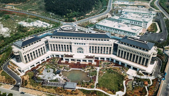 首页| suncitygroup太阳集团中国官方网站