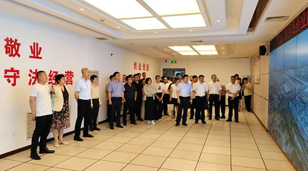 1753084903 首页| suncitygroup太阳集团中国官方网站