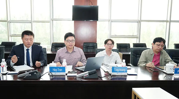 首页| suncitygroup太阳集团中国官方网站