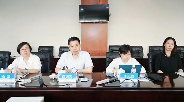 1753088020 首页| suncitygroup太阳集团中国官方网站