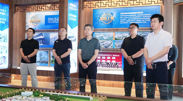 首页| suncitygroup太阳集团中国官方网站