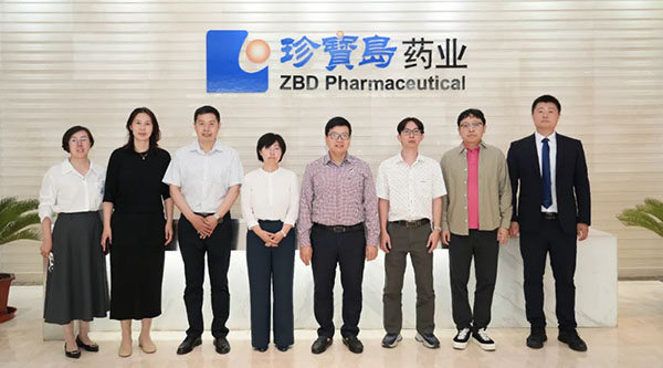 1753088459 首页| suncitygroup太阳集团中国官方网站
