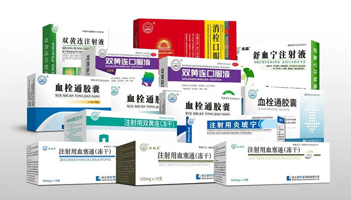 首页| suncitygroup太阳集团中国官方网站