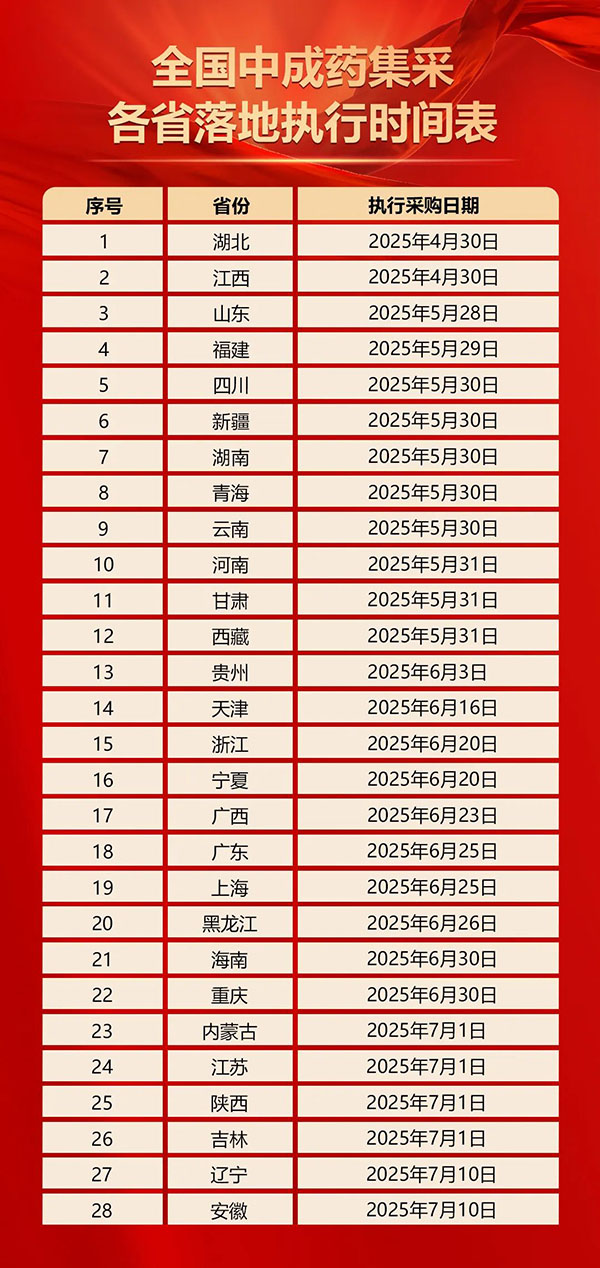 首页| suncitygroup太阳集团中国官方网站