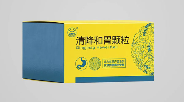 1753170759 首页| suncitygroup太阳集团中国官方网站