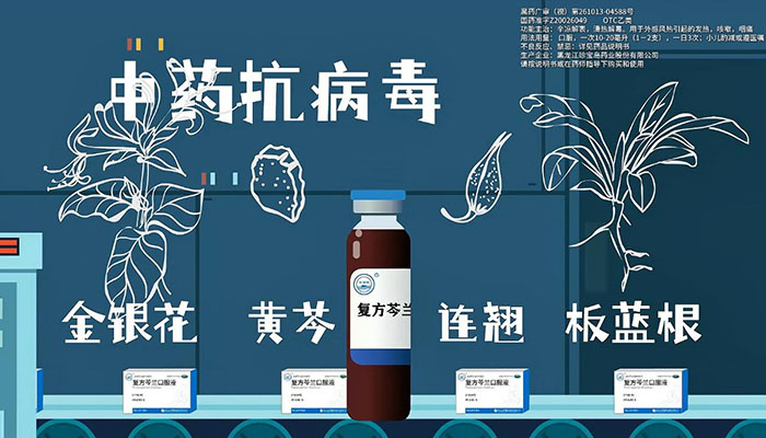 首页| suncitygroup太阳集团中国官方网站