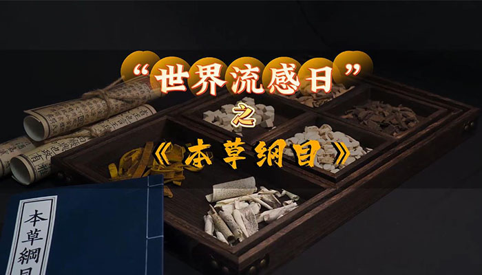 首页| suncitygroup太阳集团中国官方网站