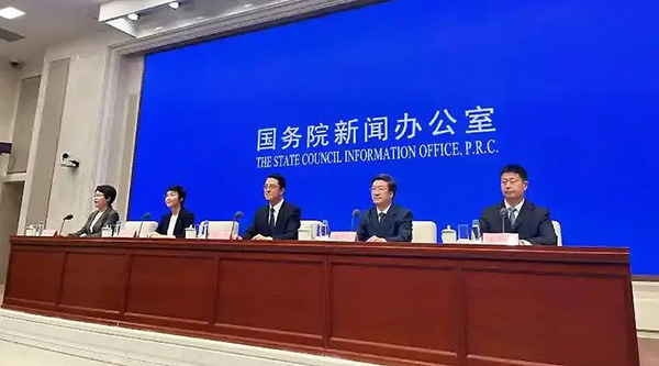 1756094691 首页| suncitygroup太阳集团中国官方网站