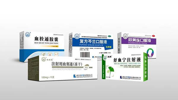 1756102786 首页| suncitygroup太阳集团中国官方网站