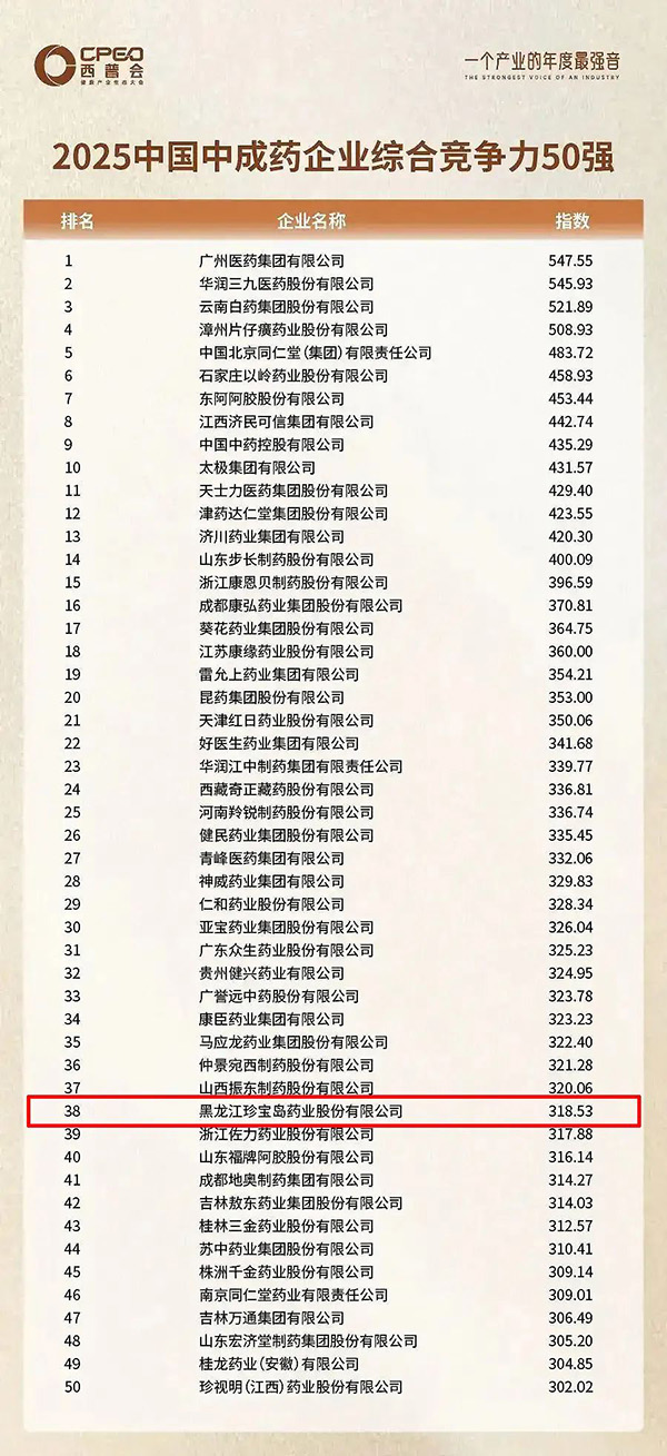 1756175088 首页| suncitygroup太阳集团中国官方网站