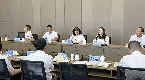 1756178615 首页| suncitygroup太阳集团中国官方网站