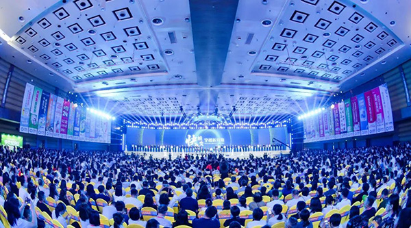 1756180086 首页| suncitygroup太阳集团中国官方网站