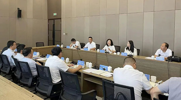 1756183469 首页| suncitygroup太阳集团中国官方网站