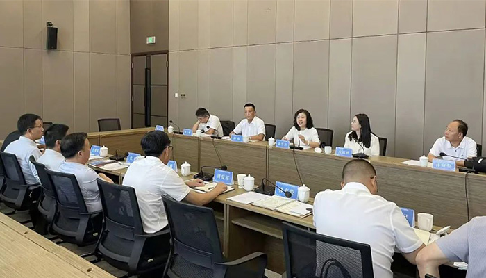 首页| suncitygroup太阳集团中国官方网站