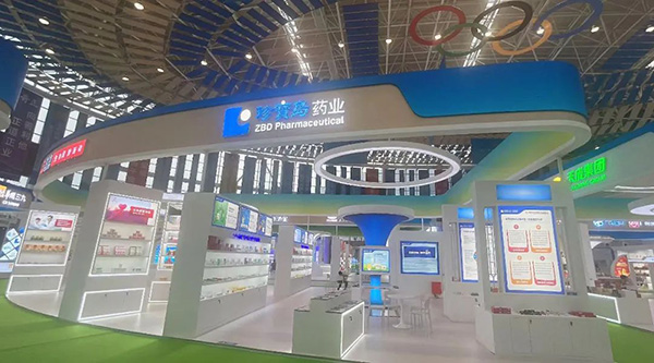1756286002 首页| suncitygroup太阳集团中国官方网站