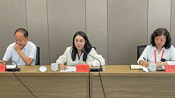 首页| suncitygroup太阳集团中国官方网站