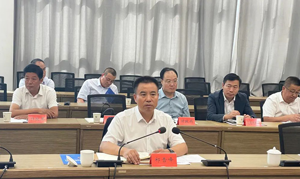 首页| suncitygroup太阳集团中国官方网站