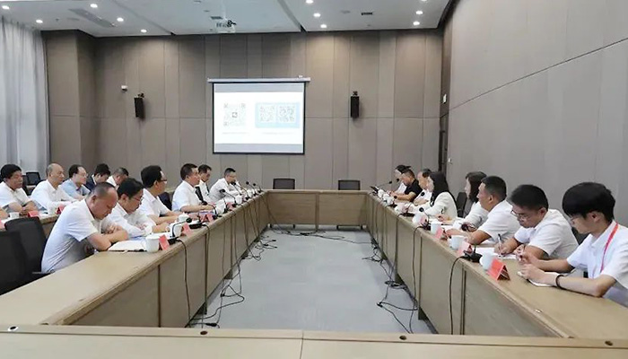首页| suncitygroup太阳集团中国官方网站