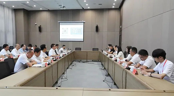 首页| suncitygroup太阳集团中国官方网站