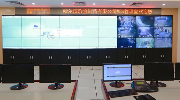 1756695022 首页| suncitygroup太阳集团中国官方网站